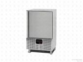 Холодильный шкаф шоковой заморозки Fagor FAGOR IND, S. COOP. Шкаф шоковой заморозки серии ATM-081 ECO