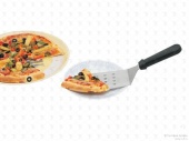 Инвентарь для пиццерий EKSI Лопатка PTP9 (перфорированная, 28 см)