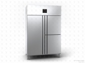 Морозильный шкаф Fagor EAFN-1603