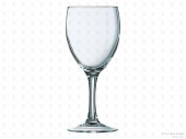 Бокал винный Arcoroc Фужер 50143 (для напитков, 310мл)