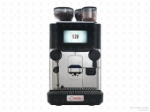 Автоматическая кофемашина La Cimbali S20 S10+TS (2 кофемолки)