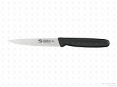 Нож и аксессуар Sanelli Ambrogio 5684011 нож для чистки овощей (с зубчиками)