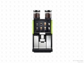 Автоматическая кофемашина WMF 5000S+ 03.1950 (исп. 1001)