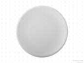 Столовая посуда из фарфора Symbol Тарелка CYCNO00251000 серия NOVO (25см)