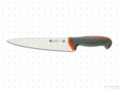 Нож и аксессуар Sanelli Ambrogio нож поварской T349.020A (20 см)