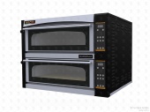 Электрическая печь для пиццы  WellPizza Professionale 99D