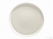 Столовая посуда из фарфора Bonna тарелка для пиццы Gourmet GRM32PZ (32 см)