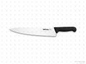 Нож и аксессуар Intresa  нож кухонный E349027