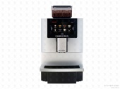 Автоматическая кофемашина F11 Plus Proxima