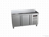 Холодильный стол Fagor EMSP-150