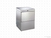 Фронтальная посудомоечная машина Electrolux Professional 400146