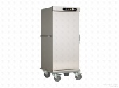 Холодильный шкаф Fagor CCF-20