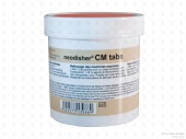 Моющее средство для кухни Dr. Weigert для эспрессомашин Neodisher CM Tabs 0,4 кг
