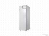 Холодильный шкаф АРКТО R 0.7 – S
