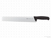 Нож и аксессуар Sanelli Ambrogio 5369032 нож для хлеба