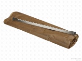 Хлеборезка JAC нож стандартный для хлеборезок