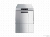 Фронтальная посудомоечная машина SMEG UD503DS