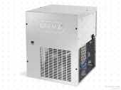 Льдогенератор для гранулированного льда Brema G510 Split
