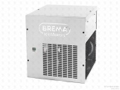 Льдогенератор для гранулированного льда Brema G160W