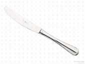 Столовый прибор Pintinox Нож столовый Roma 22000003