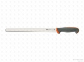 Нож и аксессуар Sanelli Ambrogio нож для лосося T356.032A (32 см)