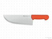 Нож и аксессуар Sanelli Ambrogio 4303028 рубак Supra Colore