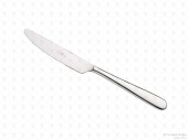Столовый прибор Pintinox Нож столовый SAVOY