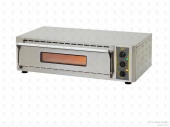Электрическая печь для пиццы  Roller Grill PZ 4302 D
