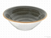 Столовая посуда из фарфора Bonna AURA cалатник GRM 20 KS (20 см)