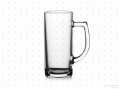 Кружка OSZ для пива "Минден" 08c1354 (500мл)