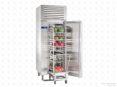 Холодильный шкаф шоковой заморозки Abat ШОК-20-1/1Т-01