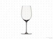 Бокал винный OSZ для вина Аллегресс L1628 (550 мл)