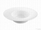Столовая посуда из фарфора Wilmax тарелка WL-991187 (глубокая, 25,5 см)