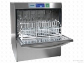 Фронтальная посудомоечная машина Winterhalter UC-M (002V0020)