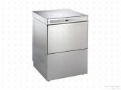 Фронтальная посудомоечная машина Electrolux Professional 400041