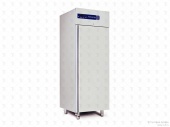 Холодильный шкаф Samaref Deluxe meat DE 700 TN RF (для вызревания мяса)