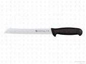 Нож и аксессуар Sanelli Ambrogio 5365021 нож для хлеба Supra