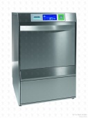 Фронтальная посудомоечная машина Winterhalter UC-XL (004V0002)