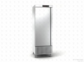Холодильный шкаф Fagor EAFP-701