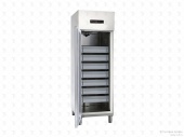 Холодильный шкаф Fagor EAP-701