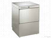 Фронтальная посудомоечная машина Electrolux Professional 400141