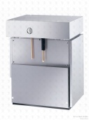 Льдогенератор для чешуйчатого льда Brema M SPLIT 1500