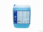 Моющее средство для кухни Rational Cleanjet 9006.0137 (10 л)