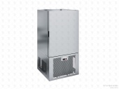 Холодильный шкаф шоковой заморозки Polair Шкаф шоковой заморозки CR10-L