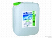 Жидкое моющее средство для автоматического дозирования Hollu Holluquid 1 UA 20кг
