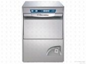 Фронтальная посудомоечная машина Electrolux Professional 502034