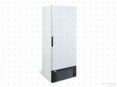 Универсальный холодильный шкаф Марихолодмаш Капри 0,7УМ