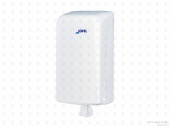 Диспенсер, дозатор Jofel диспенсер-мини для рулонных полотенец AG32000