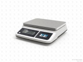 Весы торговые для определения массы и цены CAS PRII-06D (LCD дисплей)
