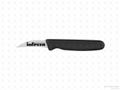 Нож и аксессуар Intresa E691007 нож для овощей E691007